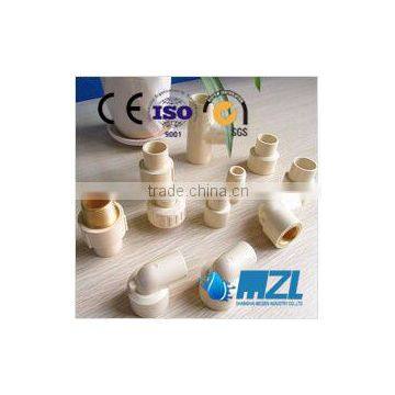 Shanghai Meizen Industry Co., Ltd.