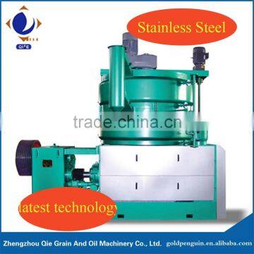 New Design New Style Roller Mill photo-4