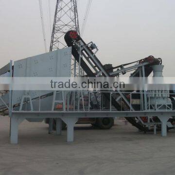 Industrial Conveyor Belt With Six Layers Manufacturer of China photo-4