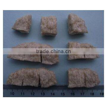 Cost Price Hot-sale Fully Automatic Soya Protein Machine photo-6