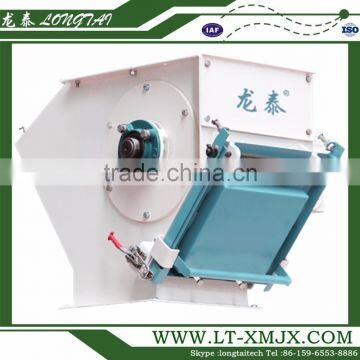 Factory High Quality Electric Automatic Feeder for Chicken Farm