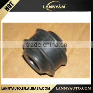 High Quality Bushing for Daewoo 520346