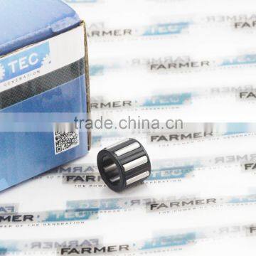 CLUTCH NEEDLE BEARING FOR STIHL 034 036 MS340 360 CHAIN SAW REPLACE OEM NUMBER 9512 933 2381 NEW