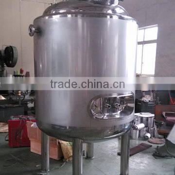 Online Outside Loop Homogeneous Mixing Homogenizer photo-6