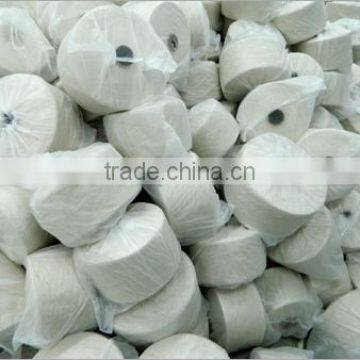 Polyester Textured Yarn photo-2