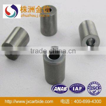 Tungsten Carbide Wire Drawing Dies Punch Press Die Carbide Die Mould photo-2