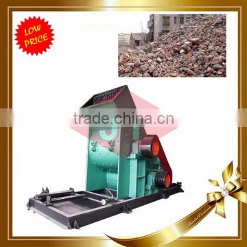 the most high praised hummer crusher stone crusher