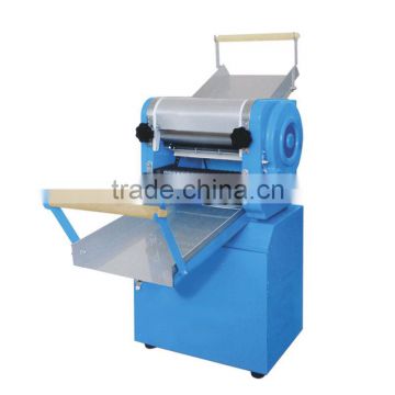 GRT - HO350/300 Chinese noodle making machine