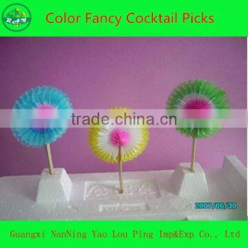 Handicraft Kingdom Hearts Party Supplies Supplier photo-2