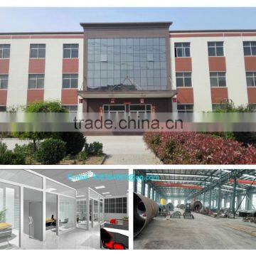 Auto-feeding Pyrolysis Line Refine Waste Tyre To Oil photo-2