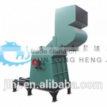 Hot Sale Metal Can Crusher and Paint Bucket Crusher Machine With Good Quality and Competitive Price photo-4