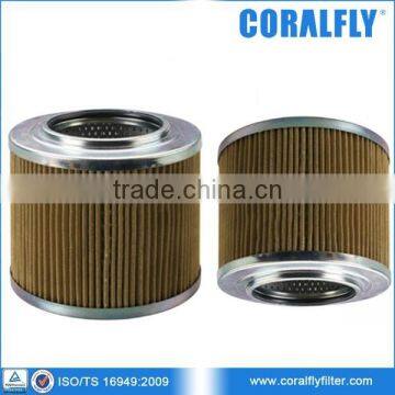 China Hydraulic Filter Element 4225846 photo-6