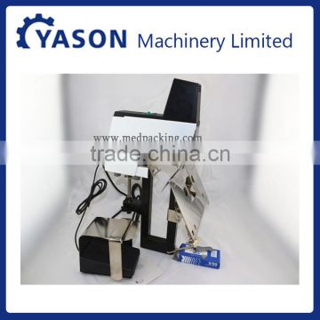 YS-SL01 Single head electric stapler