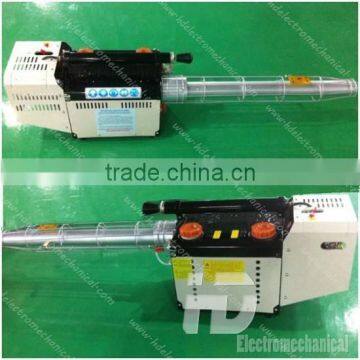 Spray Machine, Spray Thermal Fogger photo-4