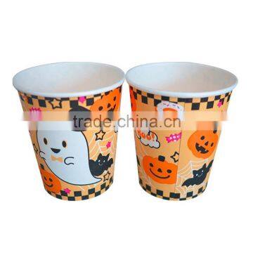 Takeaway Coffee Cups,insulated Coffee Cups With Lids,biodegradable Coffee Cups photo-4