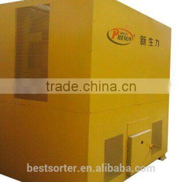 Professional Manufacturer Directly High Quality Paddy/grain Dryer photo-5
