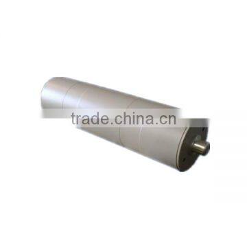 Large Capacity Hxq Series Piston Accumulator photo-2