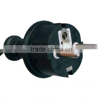 Electric Wire Rope Hoist photo-4