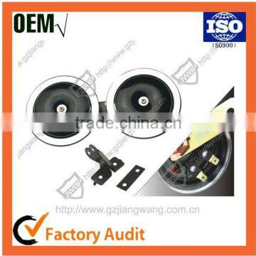 Alta Calidad Alarma Para Motocicleta photo-5