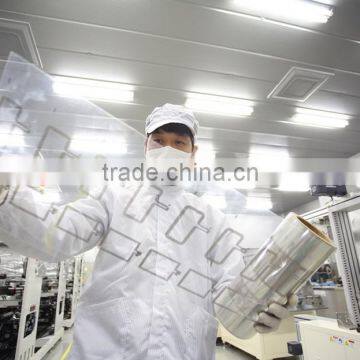 Nano Ink for Printed Electronics photo-3