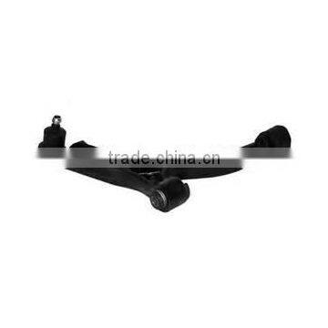 Cheap High Quality Control Arm for SUZUKI FIAT SEDICI 71768163 71750149 71742731 45201-79J00 photo-2