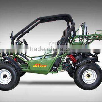 popular eec 150cc/250cc buggy