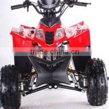 110cc ATV