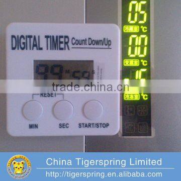 ningbo timer available in different types