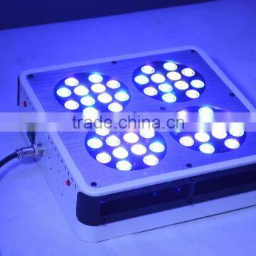 2014 Apollo Led Grow Lights photo-6