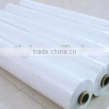 Pallet LLDPE Stretch Film cast stretch film