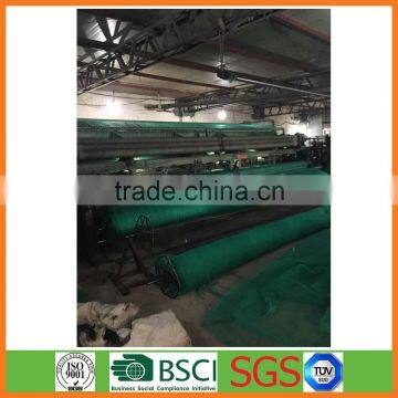 Mono Fishing Netting /Fishnets on Sale/ China Fishing Shop photo-5