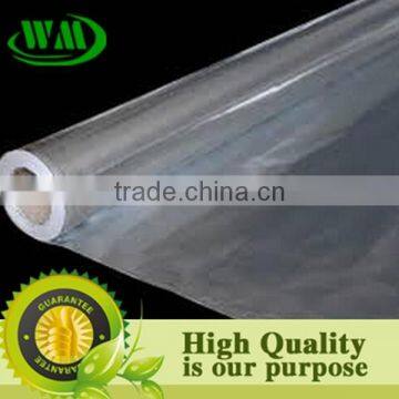 Aluminum Foil Backed Woven Fabric Insulation photo-2