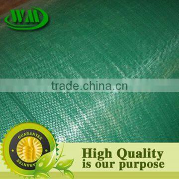 100% Virgin pe pp Woven Fabric photo-5