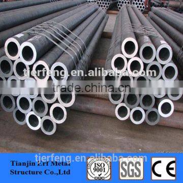 ms Square Hollow Section Pipe,steel Square Pipe/tubing photo-4