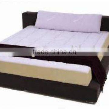 Purely Nature Memory Foam photo-5