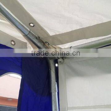 Steel Frame Partytent on Sale photo-5