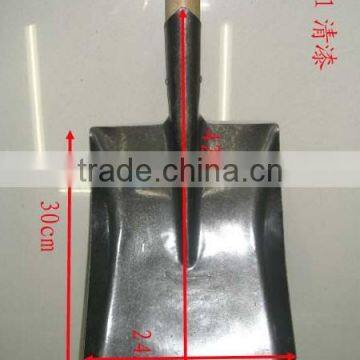 Shovel Head,spade,pickaxe,hoe,fork,rake,S501 photo-4