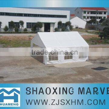 Weding tent/Party tent/Canopy carport 6X6