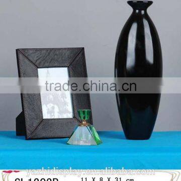 Wholesale Home Decorative Long Vase Product From China photo-4