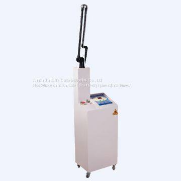 Co2 Surgical Laser Medical Instrument for Clinic