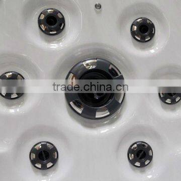 Balboa Spa Prices/outdoor Whirlpool Spa/milk Sex Spa photo-6