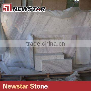 Cut To Size Countertop Volakas White Counter Top photo-3