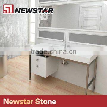 Newstar Hotel Vanities Bathroom designs Vanity Set Sink Vanity Base