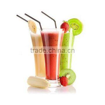 Plastic Beer Cup photo-2