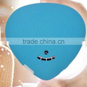 Mobile Power Supply Multifunctional Hand Warmer Universal Mobile Power Supply Factory Wholesale photo-4