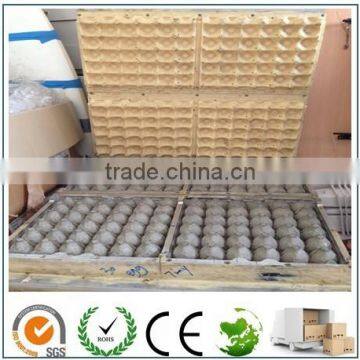 Mould for Pulp Product/Molded Pulp Toolings/Molded Pulp Mould