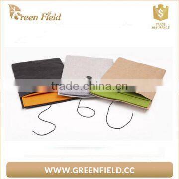 Envelope Sleeve Bag for Ipad Laptop Case 13'' photo-2