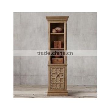 Trade Assurance Most Popular Wood new design modern Storage cabinet