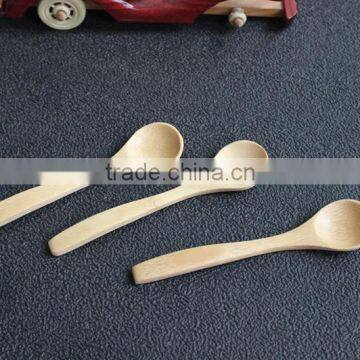 Woodend Flat Spoon photo-2