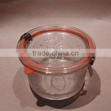 Glass Dinner Bowls/Glass Bowl